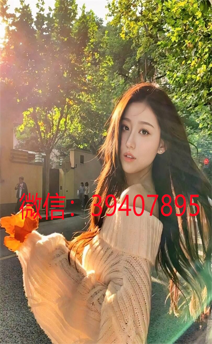 QQ图片20240401175941