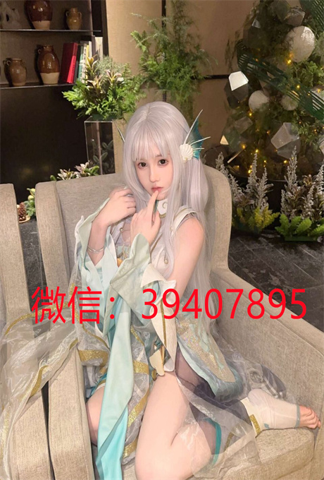 QQ图片20240402151242