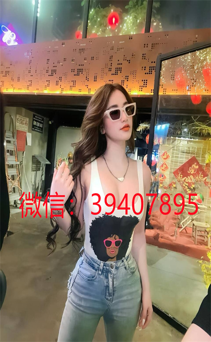 QQ图片20240401175913