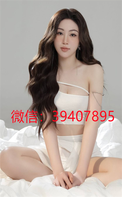 QQ图片20240401175901