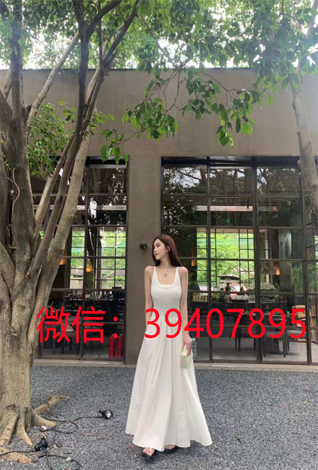 QQ图片20240407122103