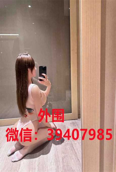 QQ图片20240418122600