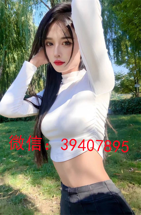 QQ图片20240402145107