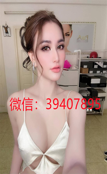 QQ图片20240401175917