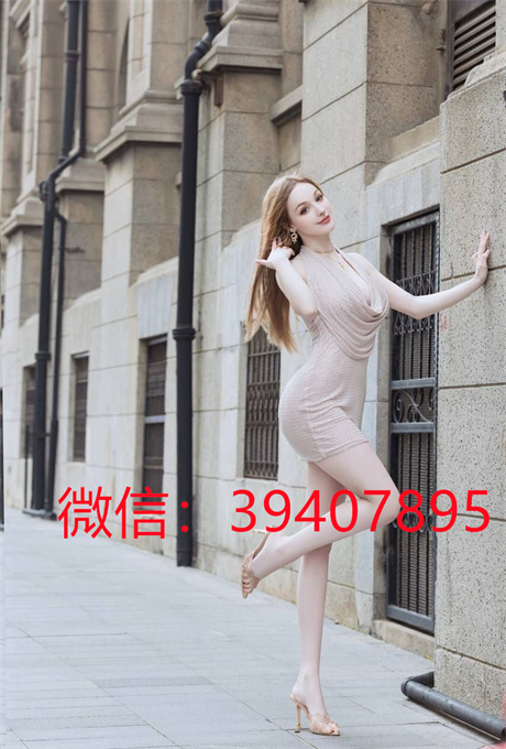 QQ图片20240407122210