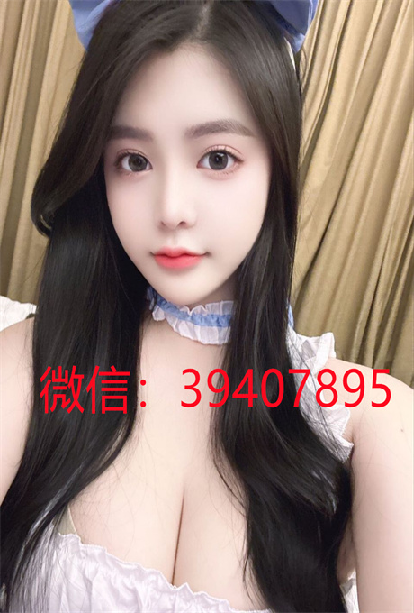 QQ图片20240402151142