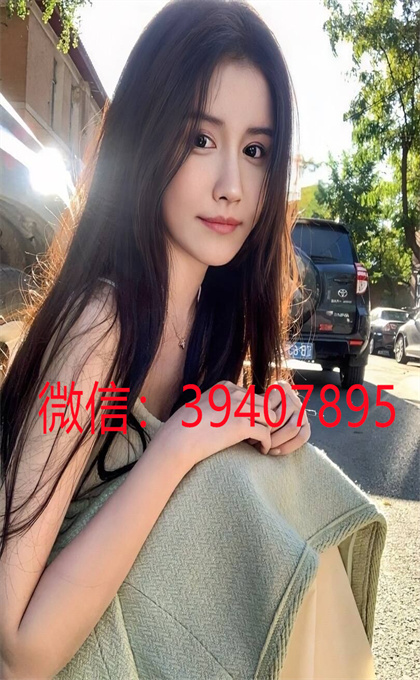 QQ图片20240401175927