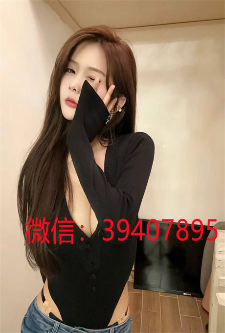 QQ图片20240407121844