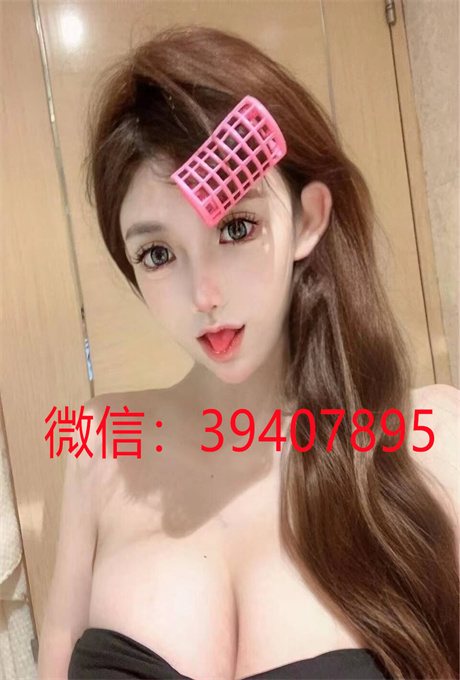 QQ图片20240402151135