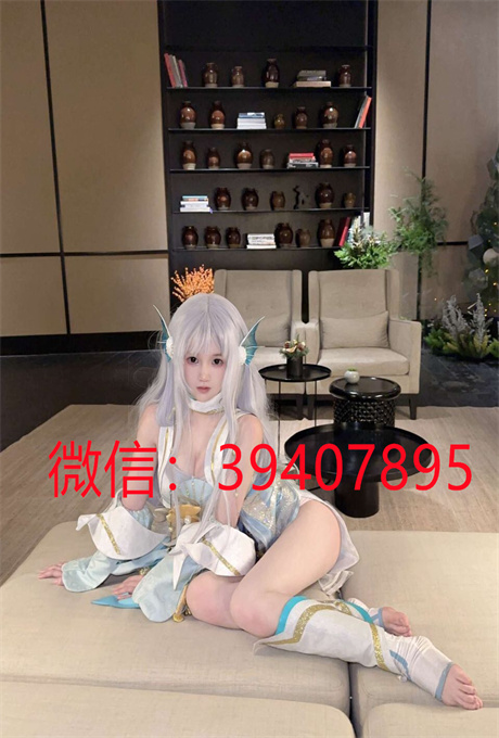QQ图片20240402151239