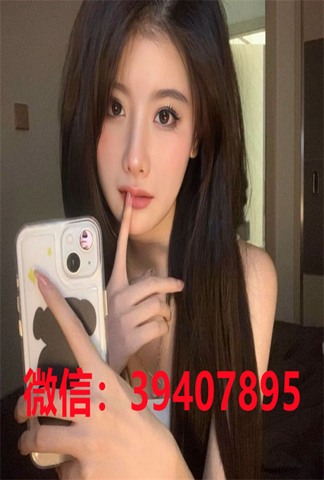 QQ图片20240410121337