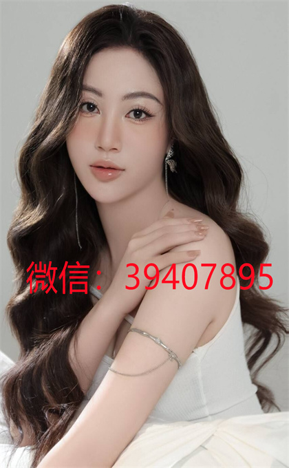 QQ图片20240401175849