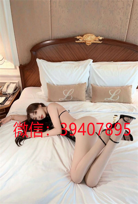 QQ图片20240402151024