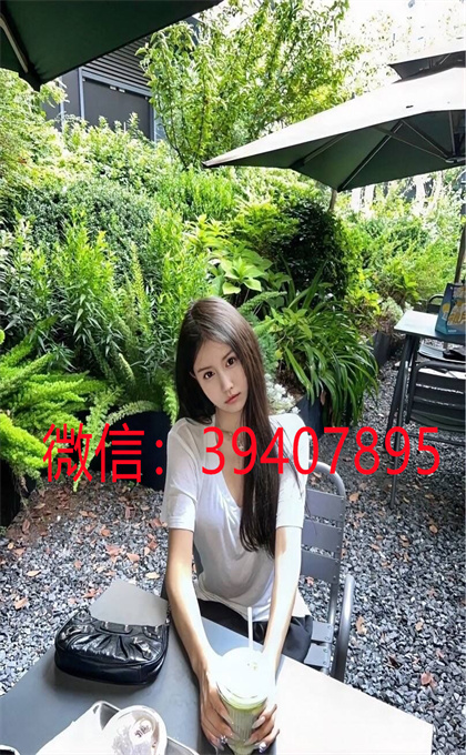 QQ图片20240401175923