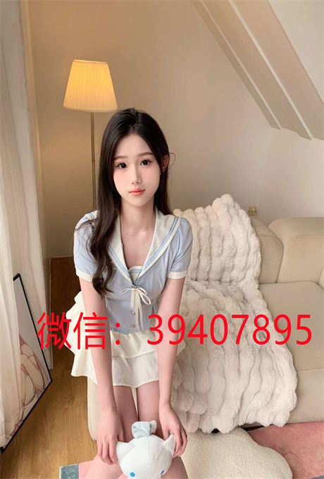 QQ图片20240407121938