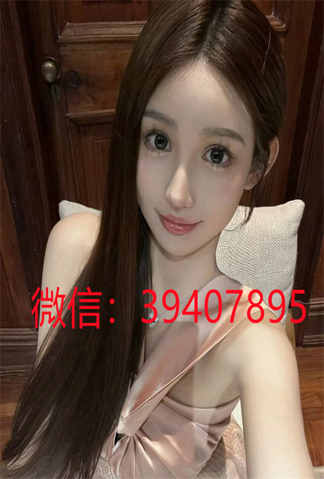 QQ图片20240402151107