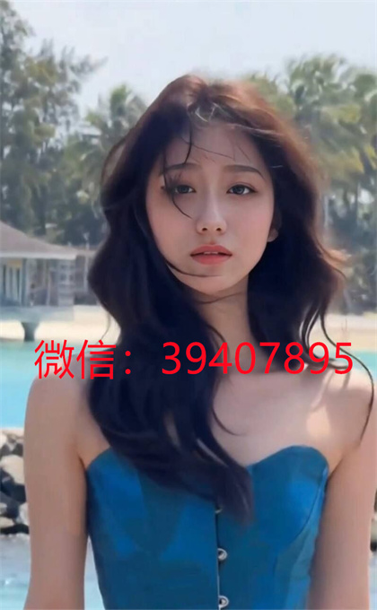 QQ图片20240401175937