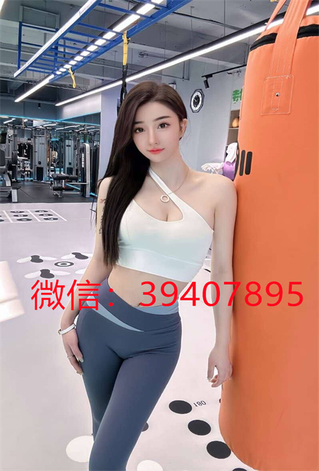 QQ图片20240402151043