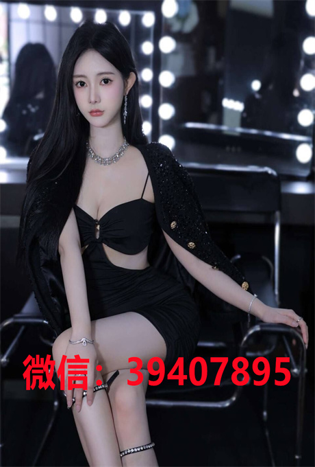QQ图片20240410122026
