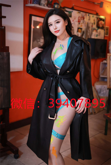 QQ图片20240402151008