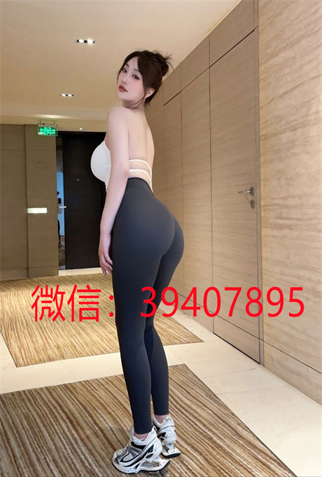 QQ图片20240402151218