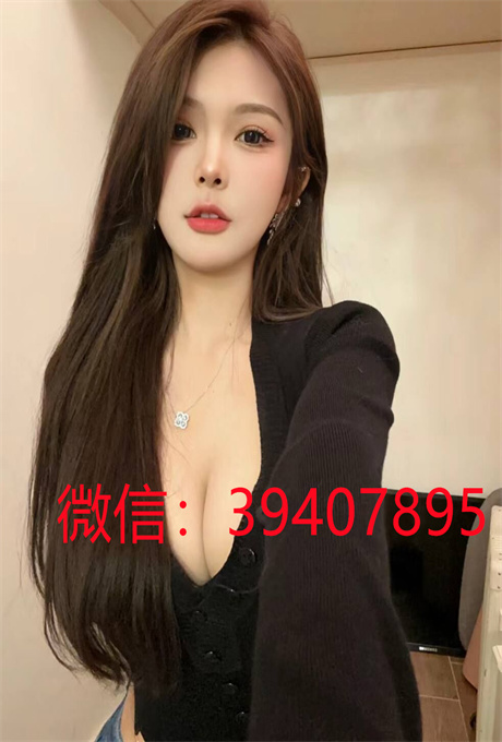 QQ图片20240407121847