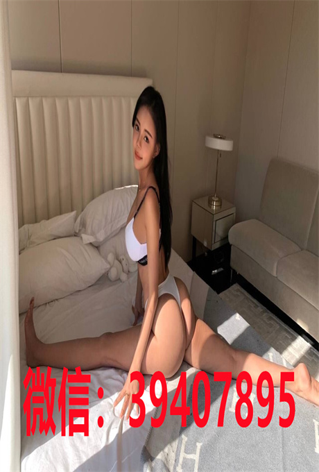 QQ图片20240410121234