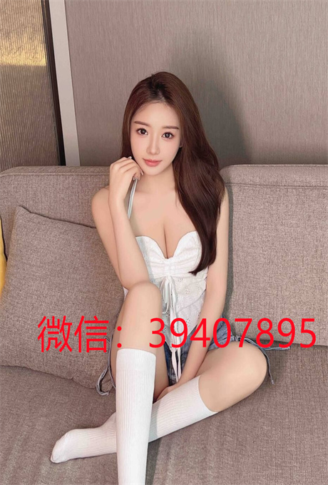 QQ图片20240407121903