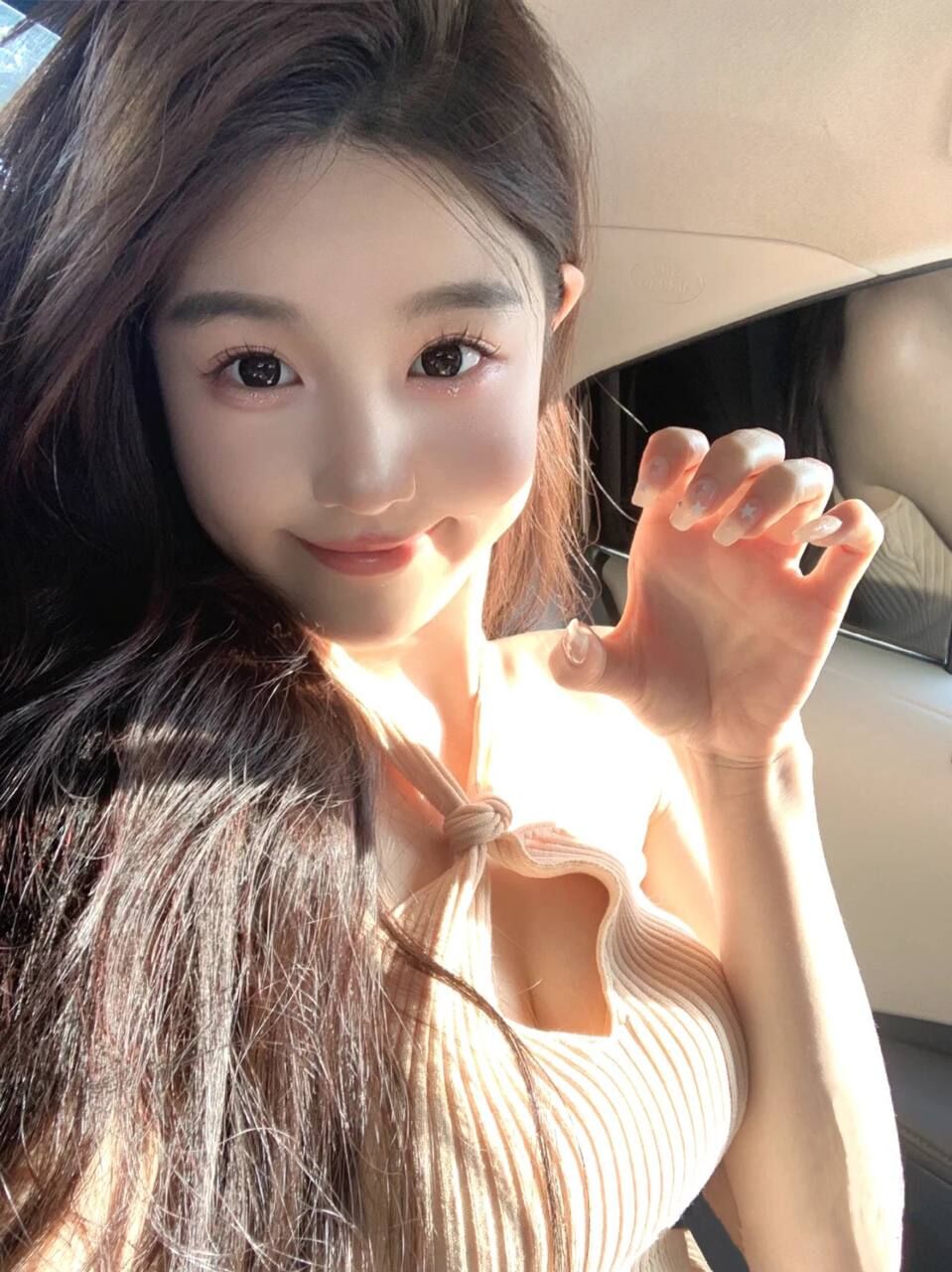 QQ图片20240401175819