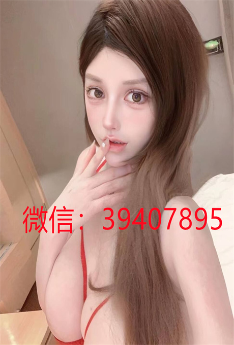 QQ图片20240402151132