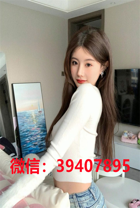 QQ图片20240410121344