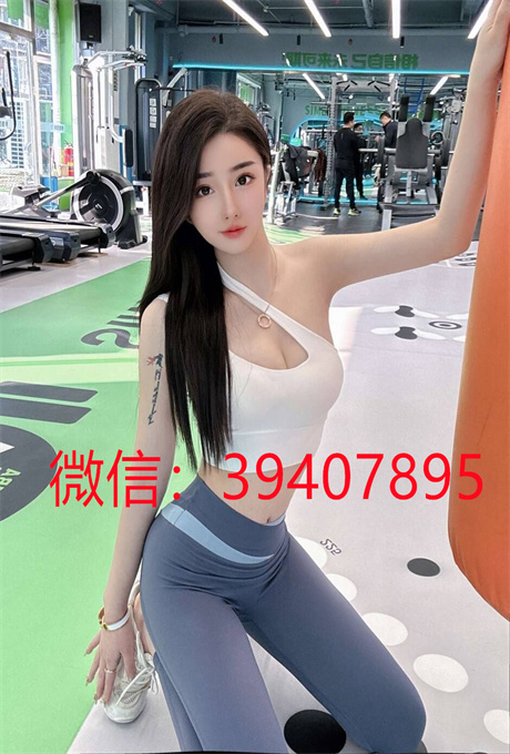 QQ图片20240402151040