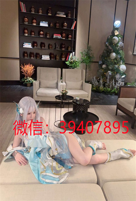 QQ图片20240402151319