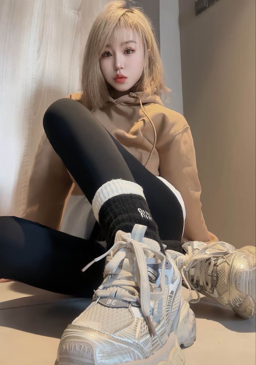 QQ图片20240401175808