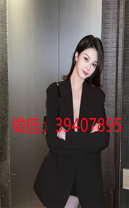 QQ图片20240401175832