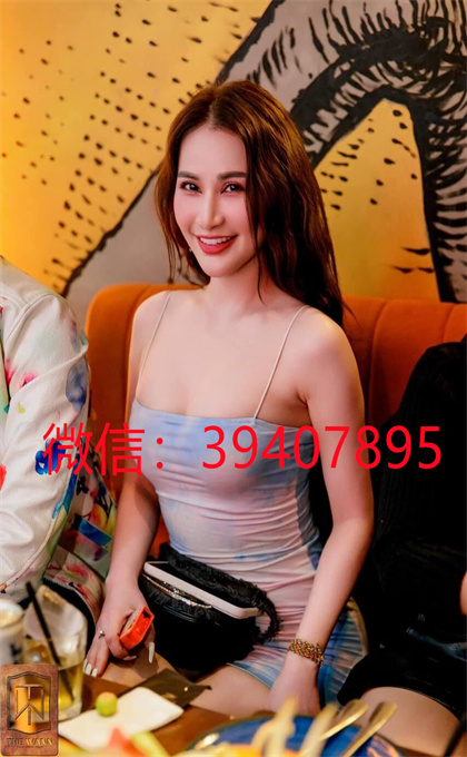 QQ图片20240401175905