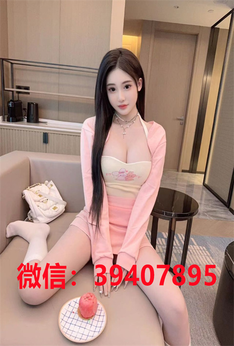 QQ图片20240410121409