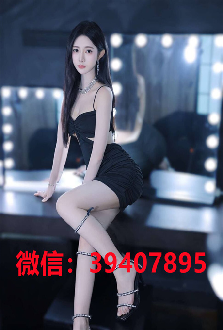 QQ图片20240410122028