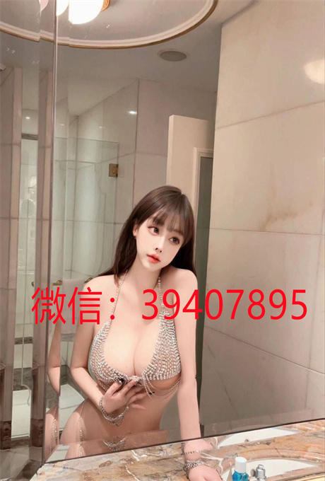 QQ图片20240402151027