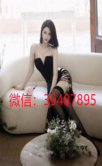 QQ图片20240401175841