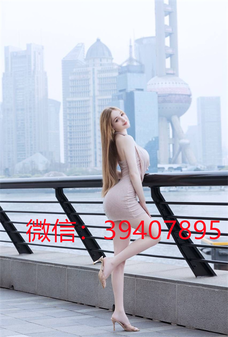 QQ图片20240407122214