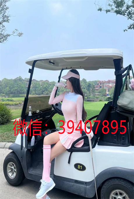 QQ图片20240402151111