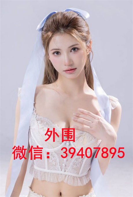 QQ图片20240415112655