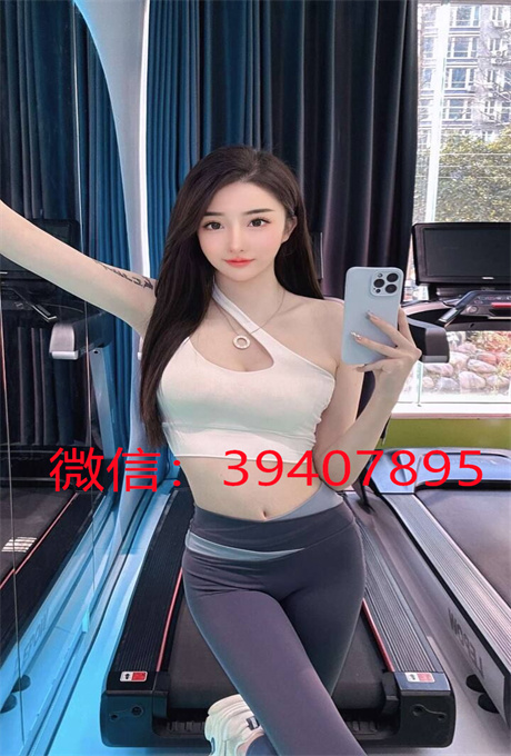 QQ图片20240402151037