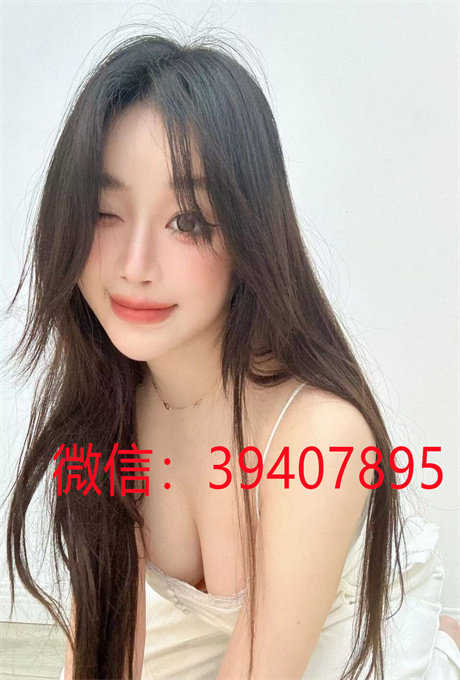 QQ图片20240407122150