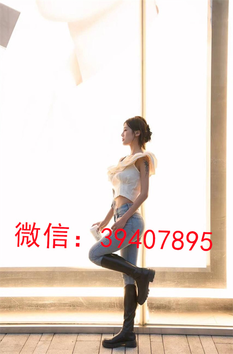 QQ图片20240402145110