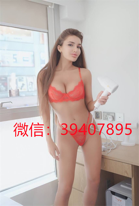 QQ图片20240402151344