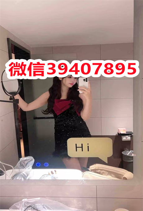 12 12