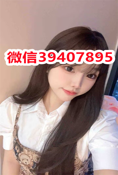 14 14