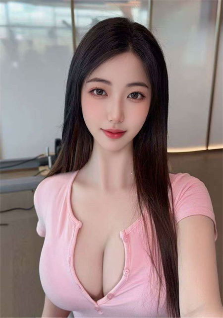 曼谷外围女模特阿紫
